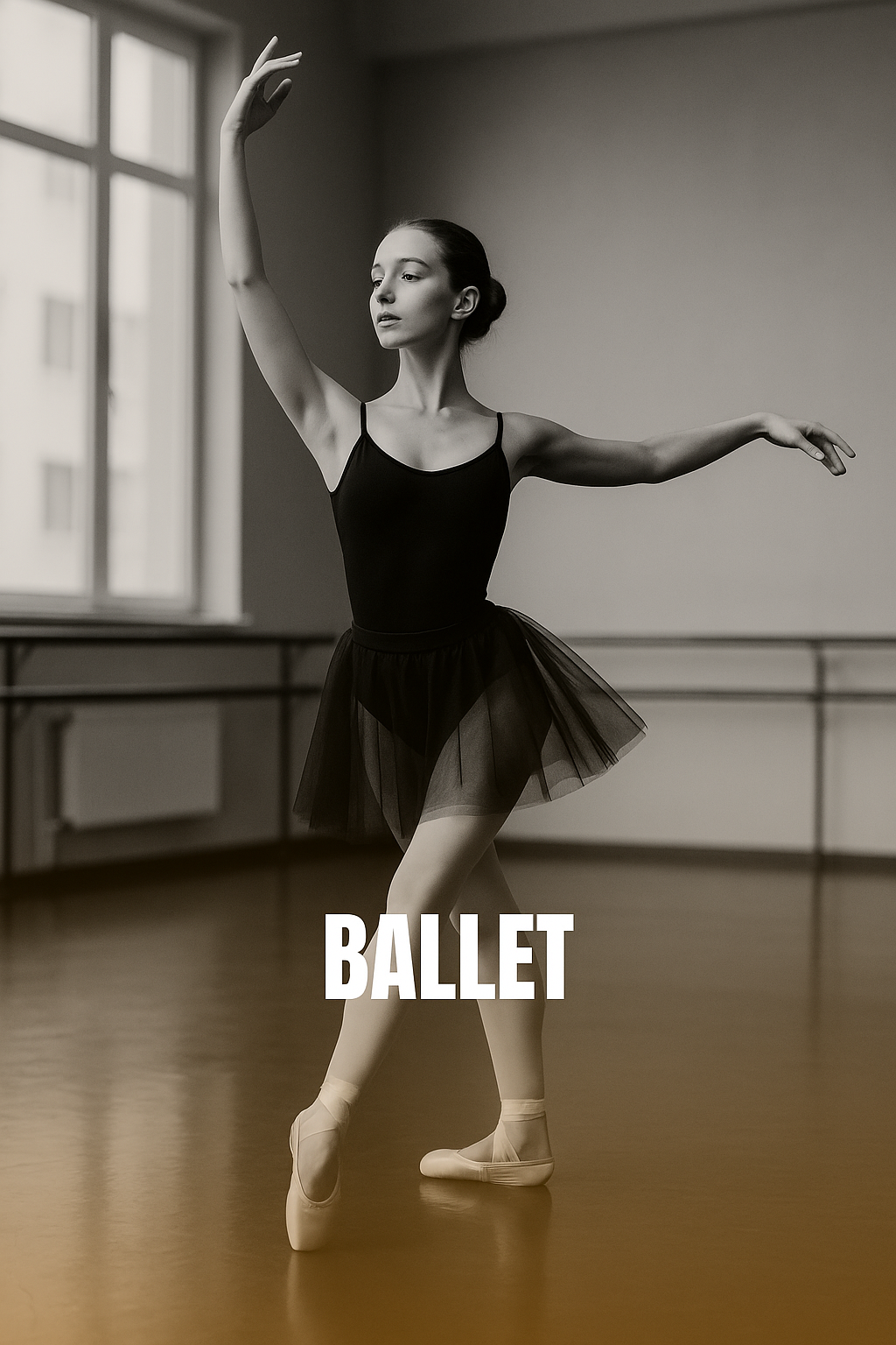 Ballet