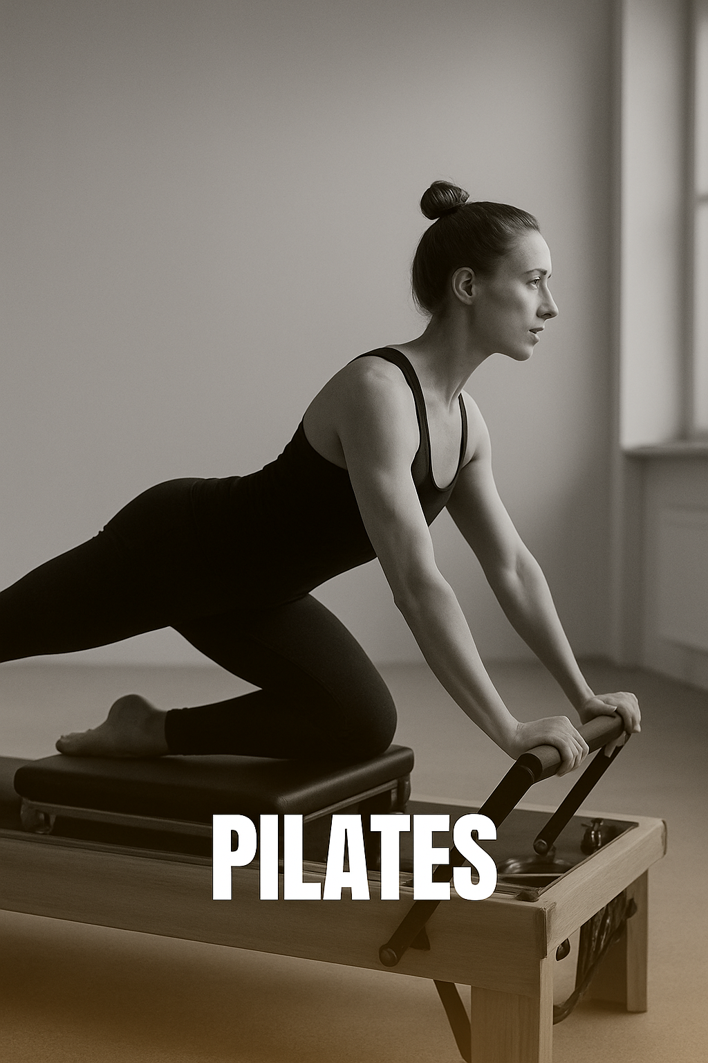 Pilates